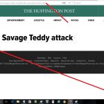 17Mar17 search michael savage – nothing