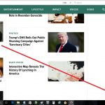 21Mar17 chinese toilet callout