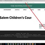 24Feb17 SJP teacher search – nothing