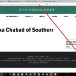 25Feb17 search 05Feb17 Swastika LV synagogue – nothingn