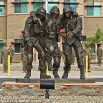 314C637600000578-0-image-a-4_1455664586306