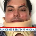 Injured_Chris_Marquez 2