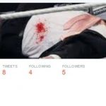 silva-trump-kill-575×293