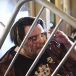 usa-uc-berekely-protest