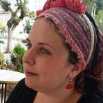 Rache-Avraham-400×400