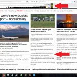 23MAY20 CNN ANALYSIS OF BIDEN SLUR