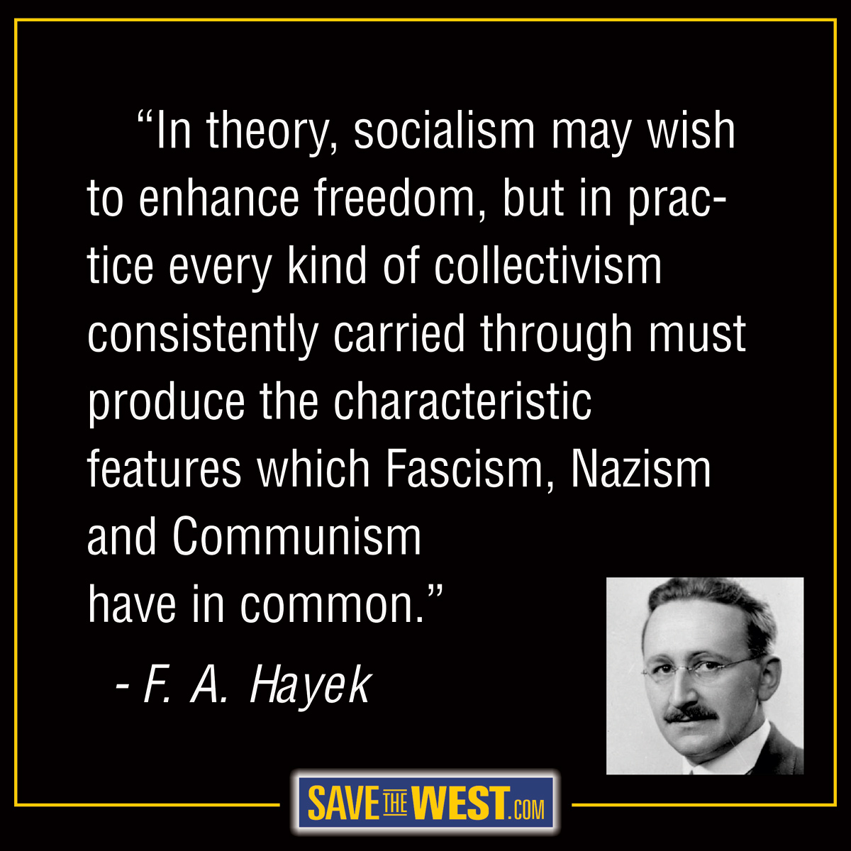 https://savethewest.com/wp-content/uploads/2020/08/Hayek-Socialism.jpg