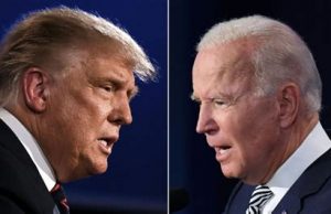 Transition? Yes! But Transition to What? – Ken’s Thought of the Week