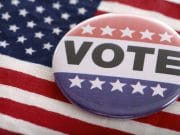 Op-Ed: This election is about America’s cultural survival