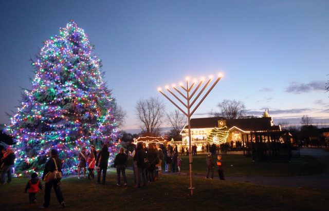 Why America’s Holidays Matter – Ken’s Thought of the Week