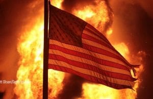 Op Ed: “The Multifront War”: A Must Read