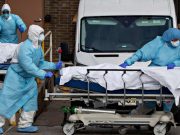 Op Ed: How Can Governments Stay in Power During the Corona Pandemic?