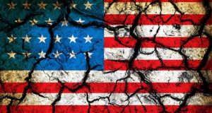 New Radical Administration Canceling American Values – Ken’s Thought of the Week