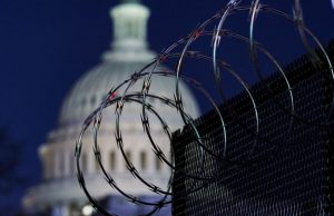 Time to Commemorate Alexis de Tocqueville – Ken’s Thought of the Week