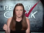 Reality Check: Video Reminds Us How Much America Has Changed Since 9/11