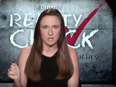 Reality Check: Video Reminds Us How Much America Has Changed Since 9/11