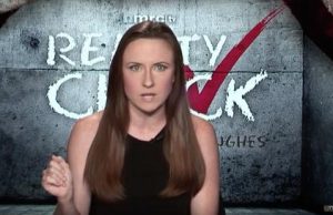 Reality Check: Video Reminds Us How Much America Has Changed Since 9/11