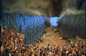 Freedom Lessons from Passover – Ken’s Thought of the Week