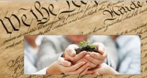 ESG Investing Pretends to be Noble, But is Fundamentally Flawed – Ken’s Thought of the Week