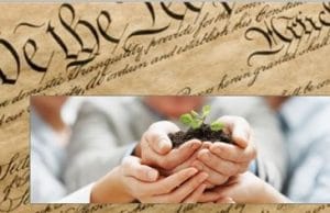 ESG Investing Pretends to be Noble, But is Fundamentally Flawed – Ken’s Thought of the Week