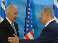 Op Ed: How Biden’s Address to the U.S. Congress Will Affect Israel