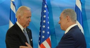 Op Ed: How Biden’s Address to the U.S. Congress Will Affect Israel