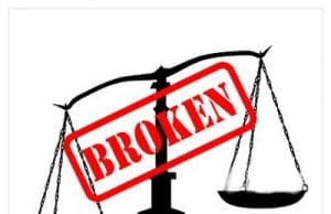 2 Supreme Courts, 2 Supreme Failures – Ken’s Thought of The Week