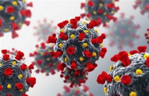 Healthcare Industry to the Rescue – Ken’s Thought of the Week