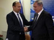 OP-ED: How Will Israel’s New PM Bennett Affect US-Israeli Relations?