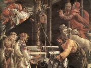 Op-Ed: The Early History of the Druze-Jewish Alliance