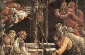 Op-Ed: The Early History of the Druze-Jewish Alliance