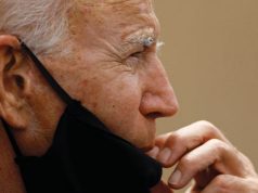 Op-Ed: The Biden Fiasco Unmasked