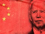 Administration Challenging China as Largest Human Rights Violator – Ken’s Thought of the Week
