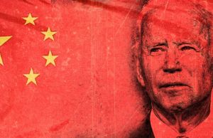 Administration Challenging China as Largest Human Rights Violator – Ken’s Thought of the Week