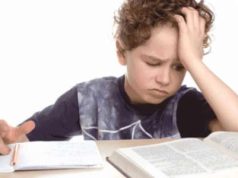 Op-Ed: America’s Ignorance Stands Behind Biden’s Poor Policies