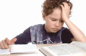 Op-Ed: America’s Ignorance Stands Behind Biden’s Poor Policies