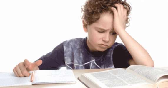 Op-Ed: America’s Ignorance Stands Behind Biden’s Poor Policies