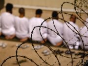 Op-Ed: Human Rights Abuses are Rampant in Iran