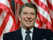 Time to Remember President Reagan’s Shining City on the Hill – Ken’s Thought of the Week