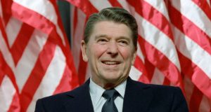 Time to Remember President Reagan’s Shining City on the Hill – Ken’s Thought of the Week