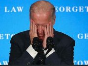 The Biden Administration’s False Narratives and Web of Lies – Ken’s Thought of the Week