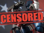 Op-Ed: Bad Guys in Green, Red and Blue Hats: Existential Danger is Never Addressed by Hollywood