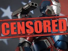 Op-Ed: Bad Guys in Green, Red and Blue Hats: Existential Danger is Never Addressed by Hollywood