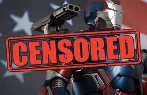 Op-Ed: Bad Guys in Green, Red and Blue Hats: Existential Danger is Never Addressed by Hollywood