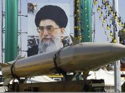 Op-Ed: What Will the Countries in the Abraham Accords Do to Protect Themselves from the Iran Deal?