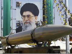 Op-Ed: What Will the Countries in the Abraham Accords Do to Protect Themselves from the Iran Deal?