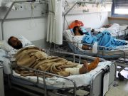 Guest Op-Ed: How Hamas and the Palestinian Authority Mistreat Palestinian Doctors