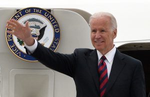 FRIENDLY SUGGESTIONS FOR BIDEN’S UPCOMING MIDDLE EAST TRIP – Ken’s Thought of the Week