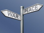 Op-Ed: Why is the Treaty of Westphalia being Challenged in Our Times?