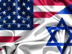 Op-Ed: Are We Facing World War III?